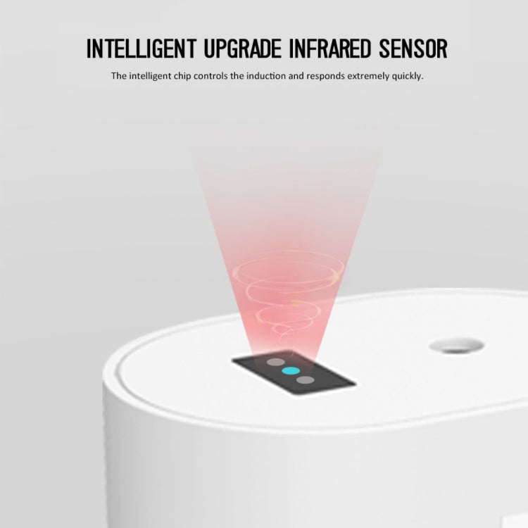 EPP6302_9.jpg@f0a8a32a139e0915f13aca346e218a31