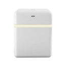 EPP6304W_1.jpg@b9092662c6c1341f03ab36bd77da1d80