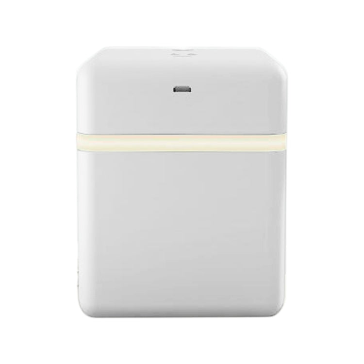 EPP6304W_1.jpg@b9092662c6c1341f03ab36bd77da1d80