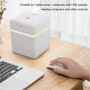 EPP6304W_2.jpg@79ba1ded74675b4083fa33ec6158af21