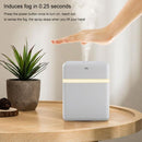 EPP6304W_3.jpg@bc35fd14730a2b6bba821a2447c83a02