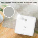 EPP6304W_4.jpg@bdfbd4ba91d41ca7f2a84f10b0ec88e4