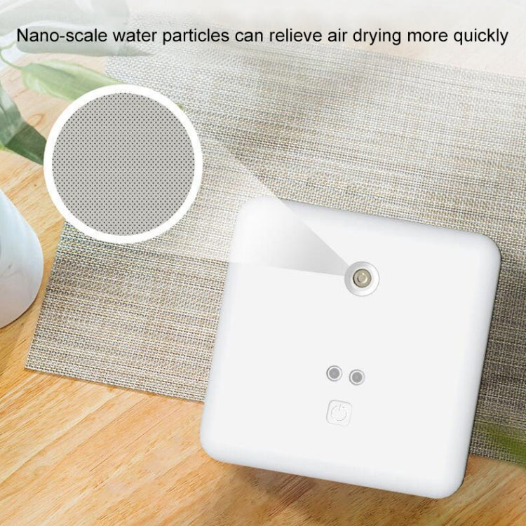 EPP6304W_4.jpg@bdfbd4ba91d41ca7f2a84f10b0ec88e4