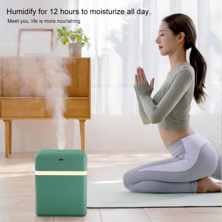 EPP6304W_5.jpg@ebd2094807289688d34ecc41474ba6ff