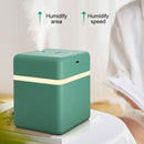 EPP6304W_6.jpg@f3ecbe37625887c3b65d7bea2543f958