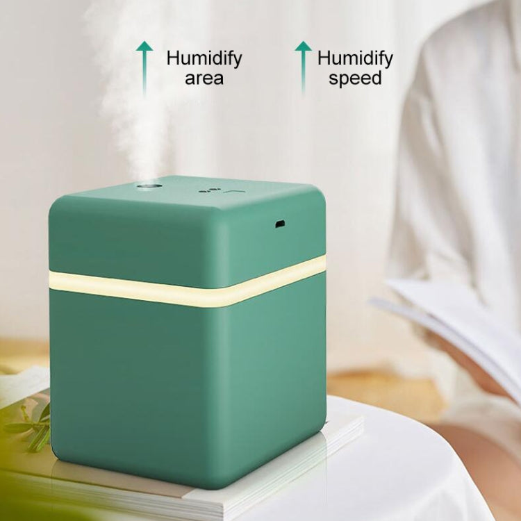 EPP6304W_6.jpg@f3ecbe37625887c3b65d7bea2543f958