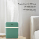 EPP6304W_7.jpg@b2e199b178464cf51bc04d665ac8574d