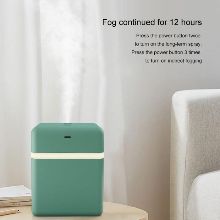 EPP6304W_7.jpg@b2e199b178464cf51bc04d665ac8574d