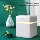 EPP6304W_8.jpg@4997e2eedb8eb1cd48c8395fd3fbee30