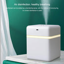 EPP6304W_9.jpg@d78263abd0f35ce62b0e0c2a3feba20d