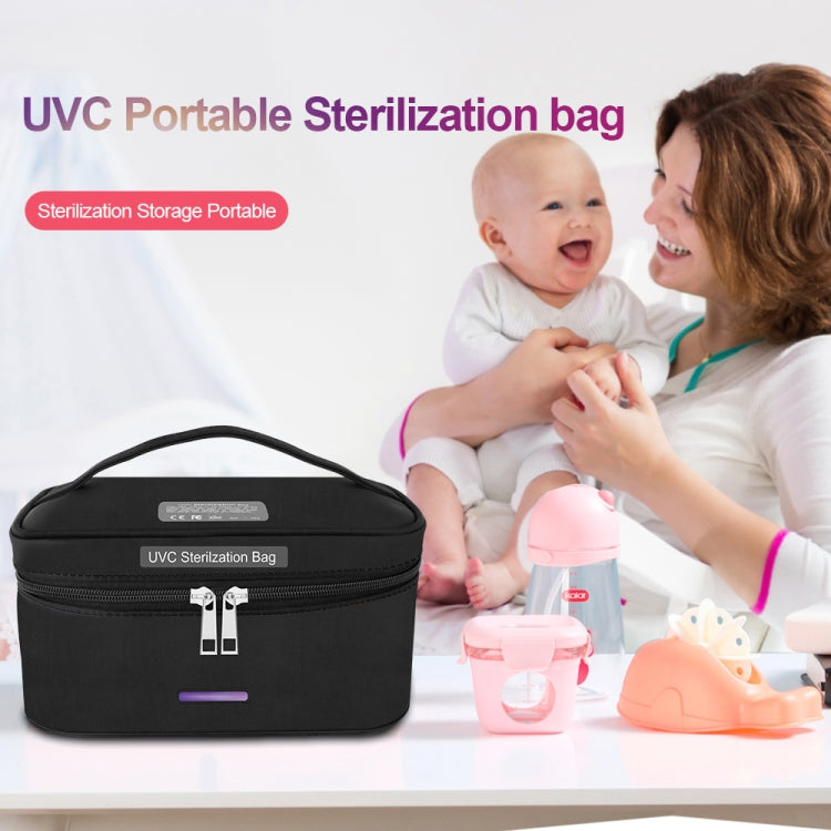 EPP9875B_10.jpg@8fda3dcd2acfe8864e3884f1097f1f8f