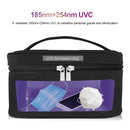 EPP9875B_11.jpg@36ddb983417924d248e3bc1465a03361