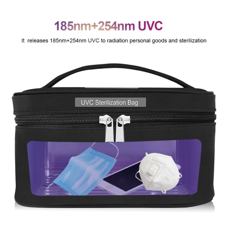 EPP9875B_11.jpg@36ddb983417924d248e3bc1465a03361