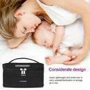 EPP9875B_12.jpg@bebb305d31b70f385bb20c26172bd7d7