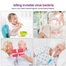 EPP9875B_13.jpg@c565c92bc14607c714fa54f06cd6019c