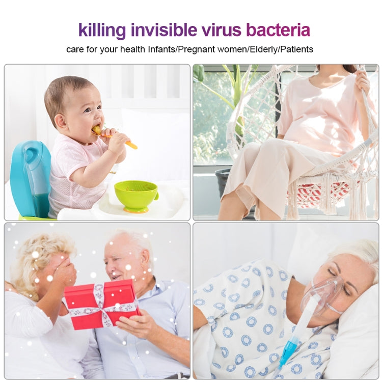 EPP9875B_13.jpg@c565c92bc14607c714fa54f06cd6019c