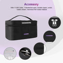 EPP9875B_14.jpg@96d7af98dcaffaf4d50c27a9a48fb8af