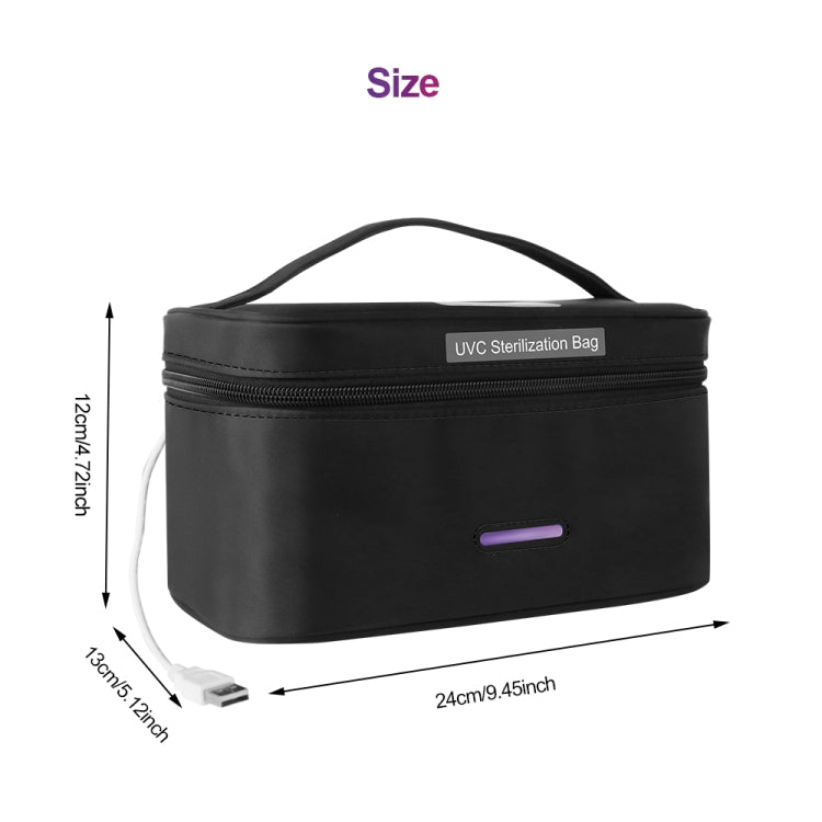 EPP9875B_15.jpg@82284224fd89f4df6ba20a51c4467f1d