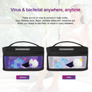 EPP9875B_16.jpg@f7180830ad2429a136253016732ebe5d