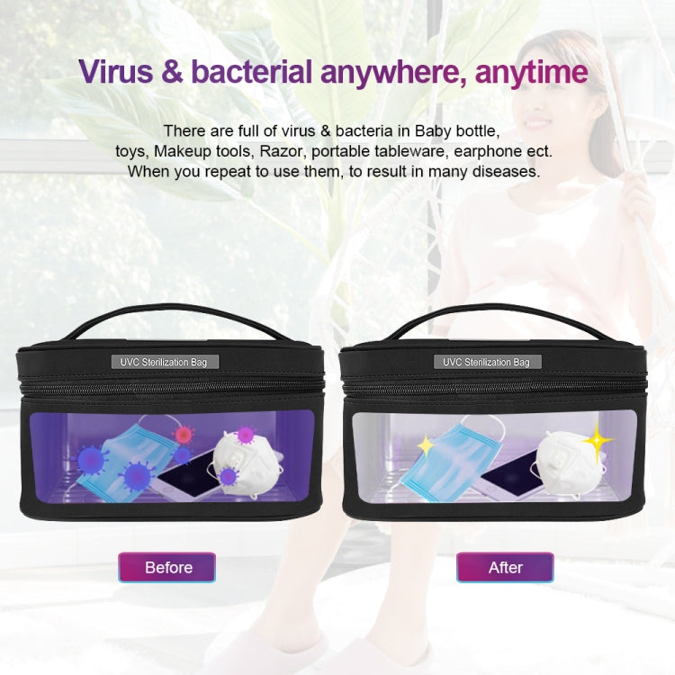 EPP9875B_16.jpg@f7180830ad2429a136253016732ebe5d