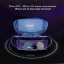 EPP9875B_17.jpg@495fcd2d02786c8b9061d8f1de25a339