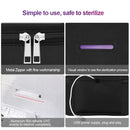 EPP9875B_18.jpg@eabb5f33ab611f8225ece0cfc51246a8