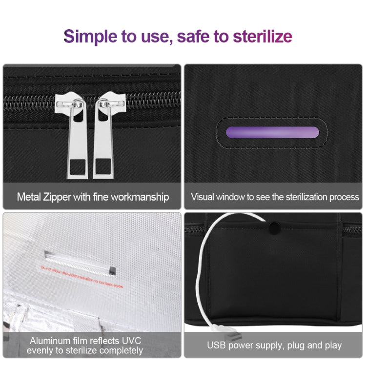 EPP9875B_18.jpg@eabb5f33ab611f8225ece0cfc51246a8