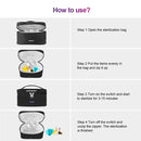 EPP9875B_19.jpg@4b1d64eb2b3ce848576305b2abf948bb