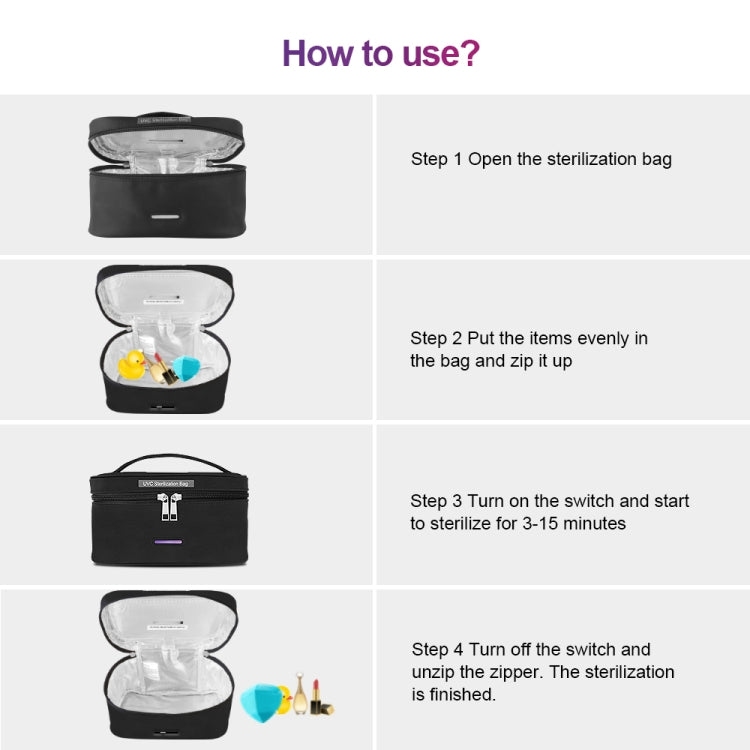 EPP9875B_19.jpg@4b1d64eb2b3ce848576305b2abf948bb