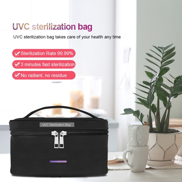 EPP9875B_1.jpg@40a17b52f25ec34115f180e289e7dc19