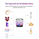 EPP9875B_3.jpg@bd74a3344e6e662f6046830d4a54af78