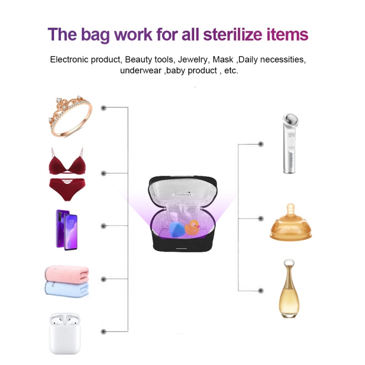 EPP9875B_3.jpg@bd74a3344e6e662f6046830d4a54af78