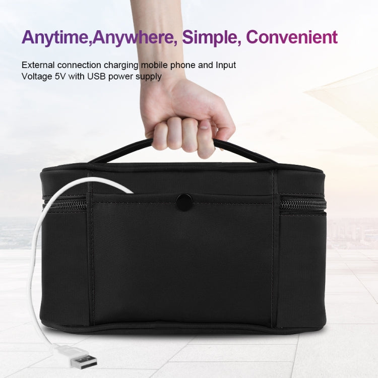 EPP9875B_4.jpg@296460948c592b65f370e5d1ab405924