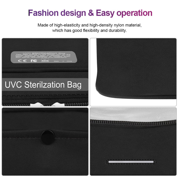 EPP9875B_5.jpg@abcacac9159d81d92d21bffed285687a