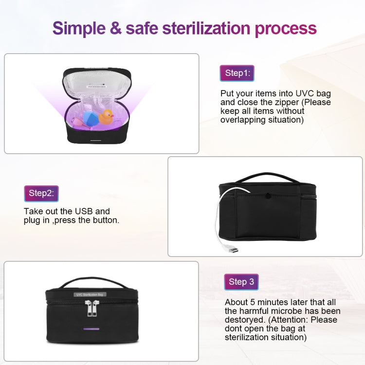 EPP9875B_6.jpg@59ad3beb007c8267500997328baed025