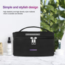 EPP9875B_7.jpg@1bf2a2d70031c78ccea97661ae0ff577