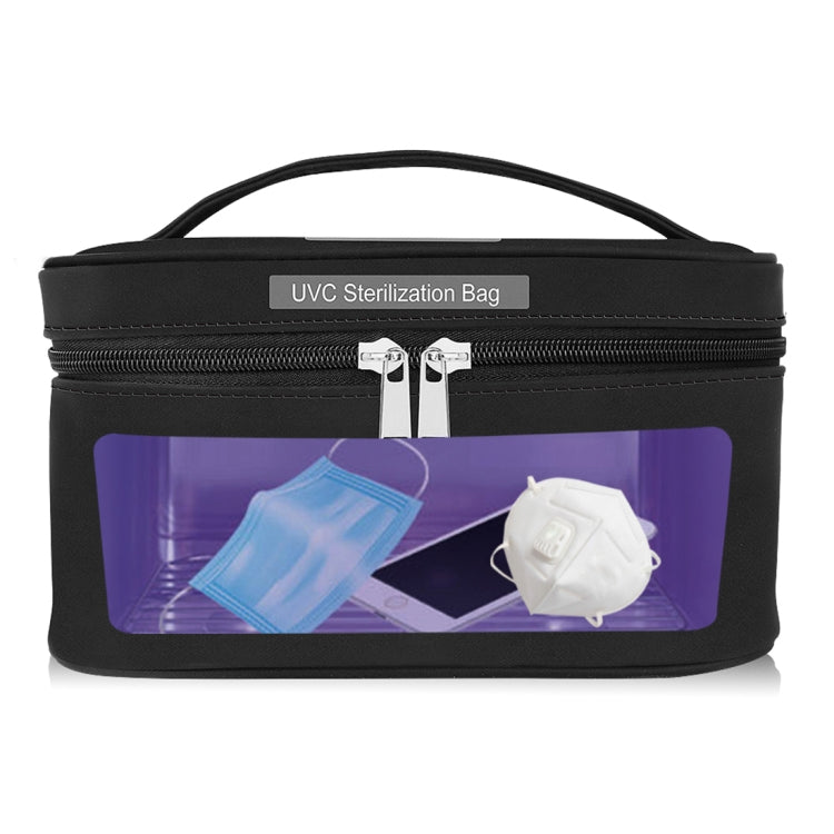 EPP9875B.jpg@06bceb7c0557cb9ef9ae01bde252184e