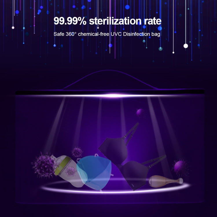 EPP9875B_8.jpg@6569aa683331474105f75b17dfc8413f