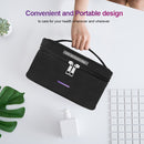 EPP9875B_9.jpg@7ec614646815fb5ccfbecb26f38db288