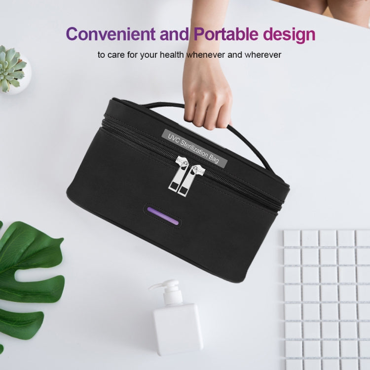 EPP9875B_9.jpg@7ec614646815fb5ccfbecb26f38db288