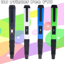 EPR0001B_7.jpg@dc7a73310a8a571f8628aca2564a2897