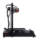 EPR0060_3.jpg@bac57b2498a9d95f50ce034bd956c557