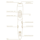 EPR5210L_2.jpg@75bc17d20a418d2ba6388492f3727570