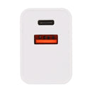 EPS0028_5.jpg@1bc049bc62e952d522a3863eab0b7fcc