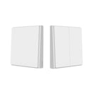 EPS0039_1.jpg@37070d984fc76d3ff01f09cc82deb85a