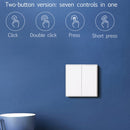 EPS0039_6.jpg@ab8283c7f48e7daaba5b3409d28c5367