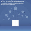 EPS0039_7.jpg@6c1036be196d12446ed243324b303117