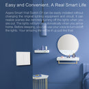 EPS0039_8.jpg@cea4e6b114f3b9f161f7cea92fea41b5