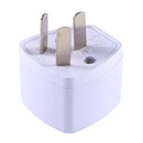 EPS0042W_2.jpg@ea1772ea8499cbe785655320eeda6b41