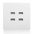 EPS1202_2.jpg@4dfedf8dbc43fafc51e0136ebe065fda